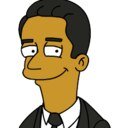 AgentRB's profile picture. President for Life - Illuminati