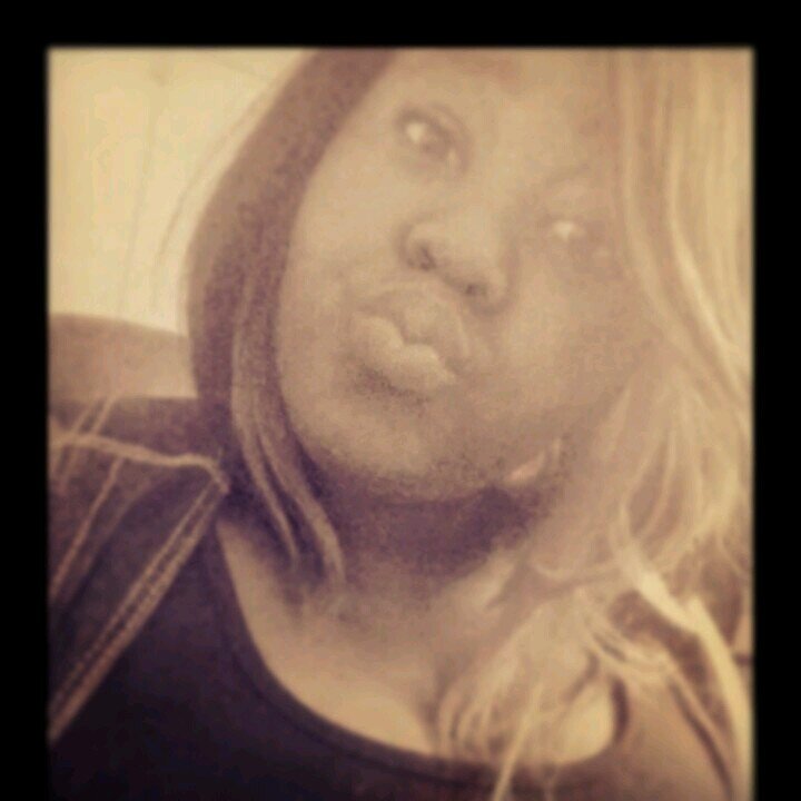 FMOIG:Ayoo_jadaa . Fwmmmm .