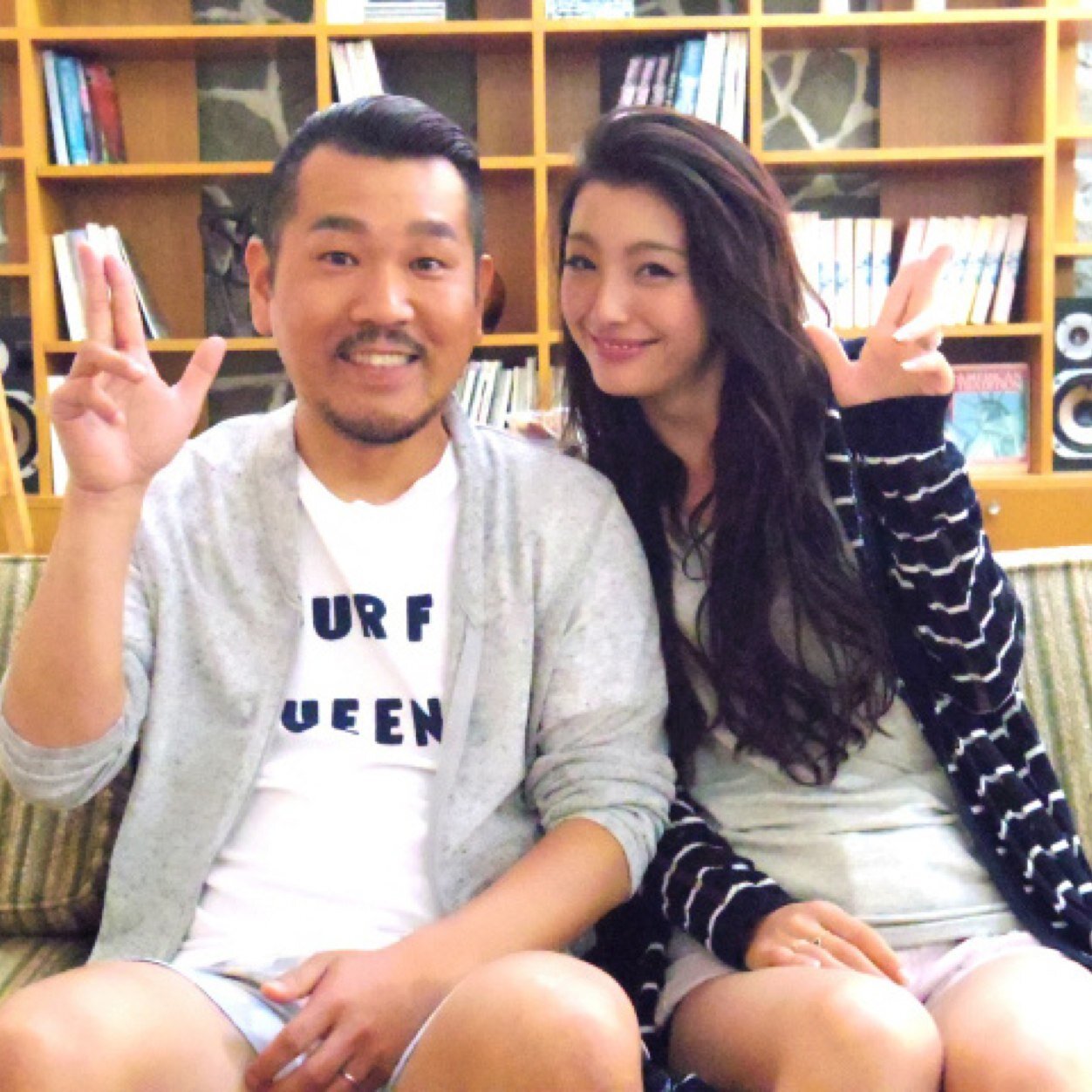 オレの嫁 ユッキーナ Real Renai Twitter オレの嫁 ユッキーナ Real Renai Twitter