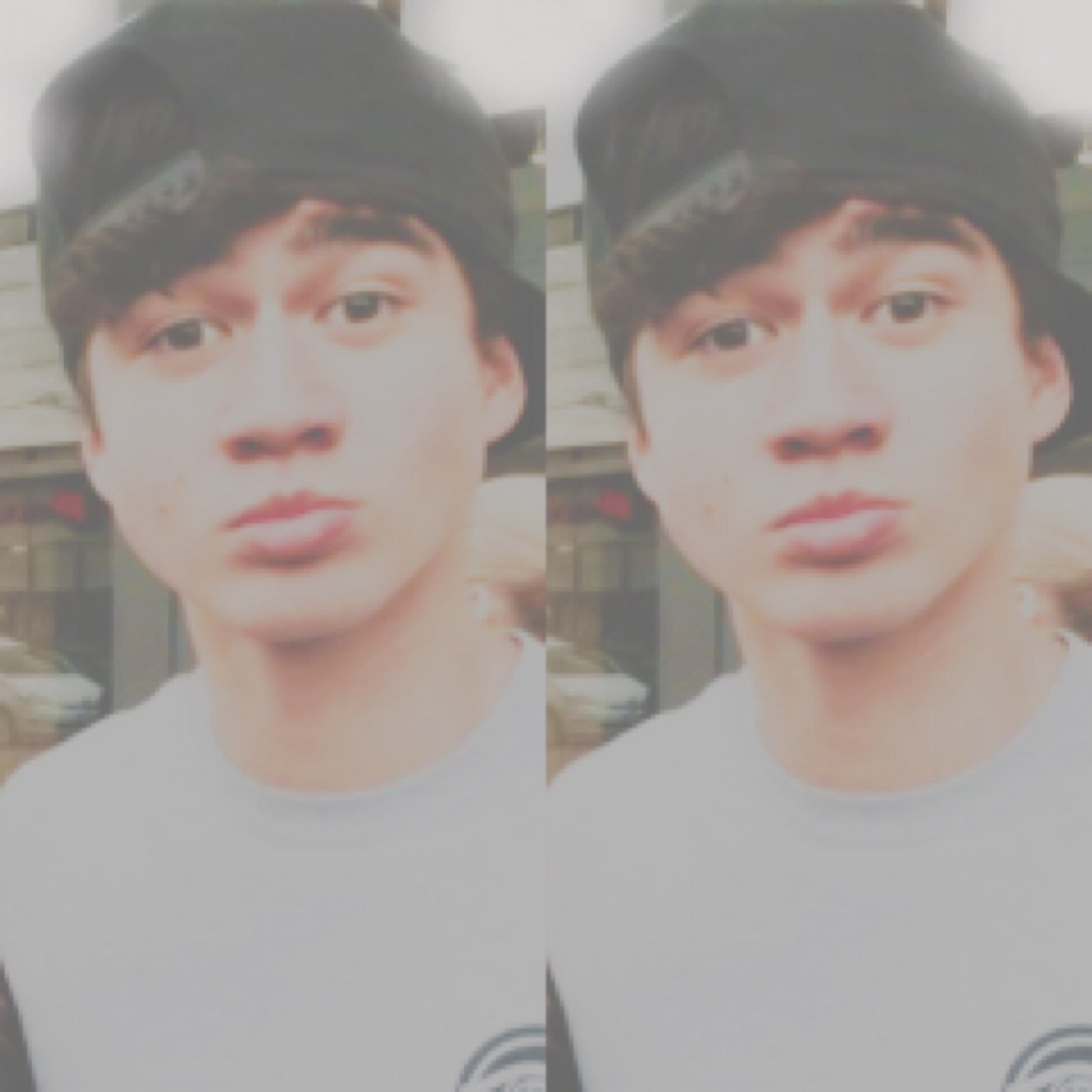 If I dont fb just ask! :) basketball and 5sos