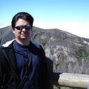 fasaji's profile picture. 