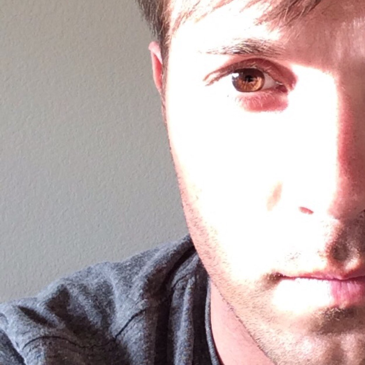 ericlaitala's profile picture. 