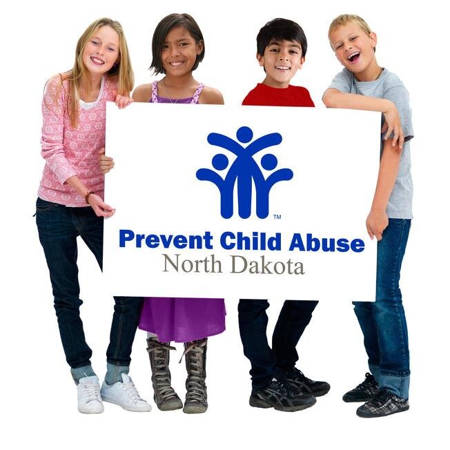 Committed to a safe and nurturing environment, free from abuse and neglect, for all children.