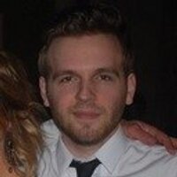 Edward Davies (@edpdavies) 's Twitter Profile