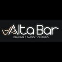 Para reservas llama al 390-2582 o escribe a info@altabarpanama.com .