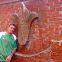 احمد جمال (@01127634458) Twitter