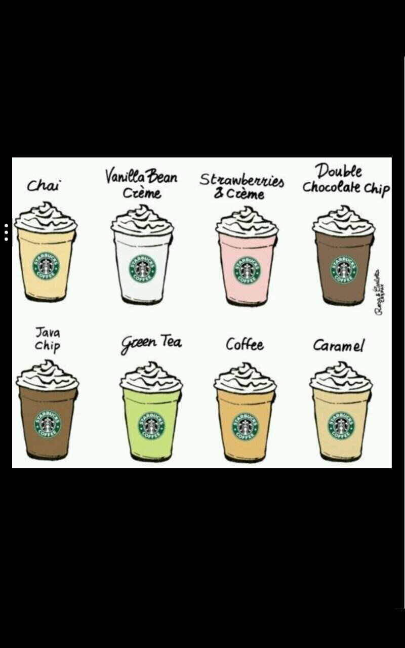 hi_its_meghan_'s profile picture. nothing too interesting