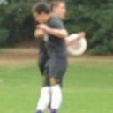 Apex Ultimate Frisbee President