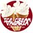 ICV_2014's profile image