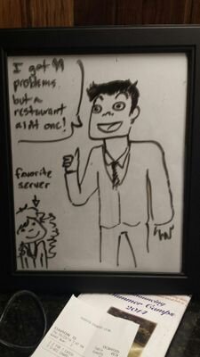 StephenAtchley's profile picture. a huge Red Sox fan, I love baseball, football, NBA basketball