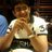Anantbhagat's profile image