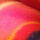 Amal Murad - @AmalMu55 - Twitter