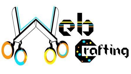 Web_Crafting's profile picture. 