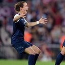 uswntlove8 Profile Picture