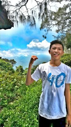 apriyan99's profile picture. @BSCLima | My Life, My Rules | Mungkin aku tak setampan romeo