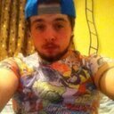 Aaron Colbert - @UNiTE_Beserk - Twitter