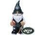 Brian (@jetsgnome) Twitter profile photo Brian (@jetsgnome) Twitter profile photo
