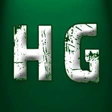 HybridGaming Plastation Network team. Currently looking for an Xbox team leader. Friend x__ReKaP__x on Playstation Network on how to get in.- Hybrid ReKaP