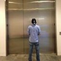 tim | hype 🧢 🎧 ☁️ (@thypesr) 's Twitter Profile