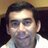 mauricio_A_H's profile image