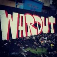 Wardut Solidarity (@wrdt_solidarity) 's Twitter Profile