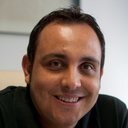 Director Of Software Engineering at DTH Europa