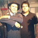 Parmtheacct's profile picture. 