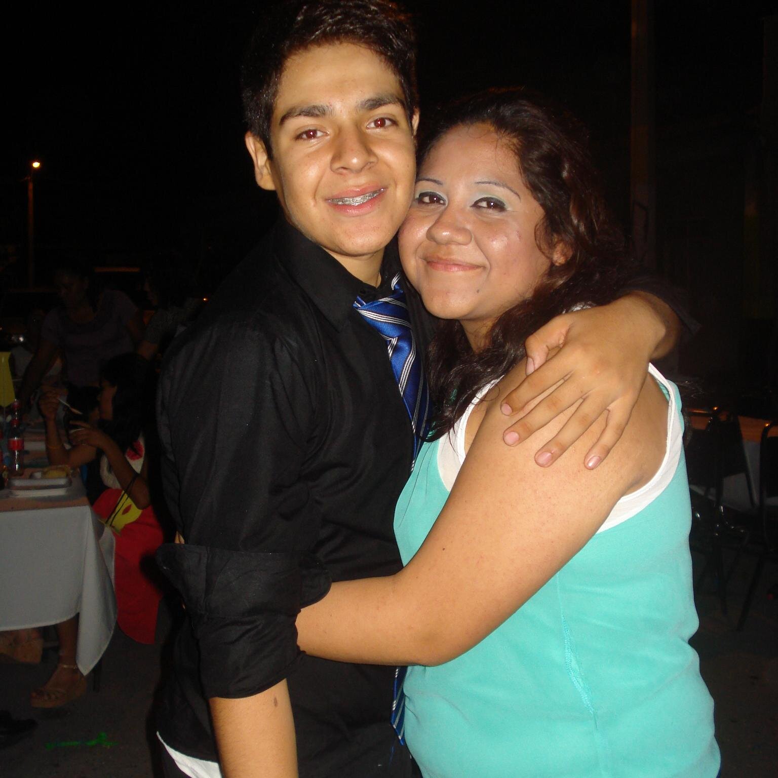 Zuellen_proa's profile picture. ♥