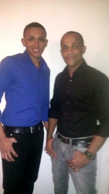 Busca algo que hacer y deja de estar stalkearme                                                   ♥Team⇆Greda♥