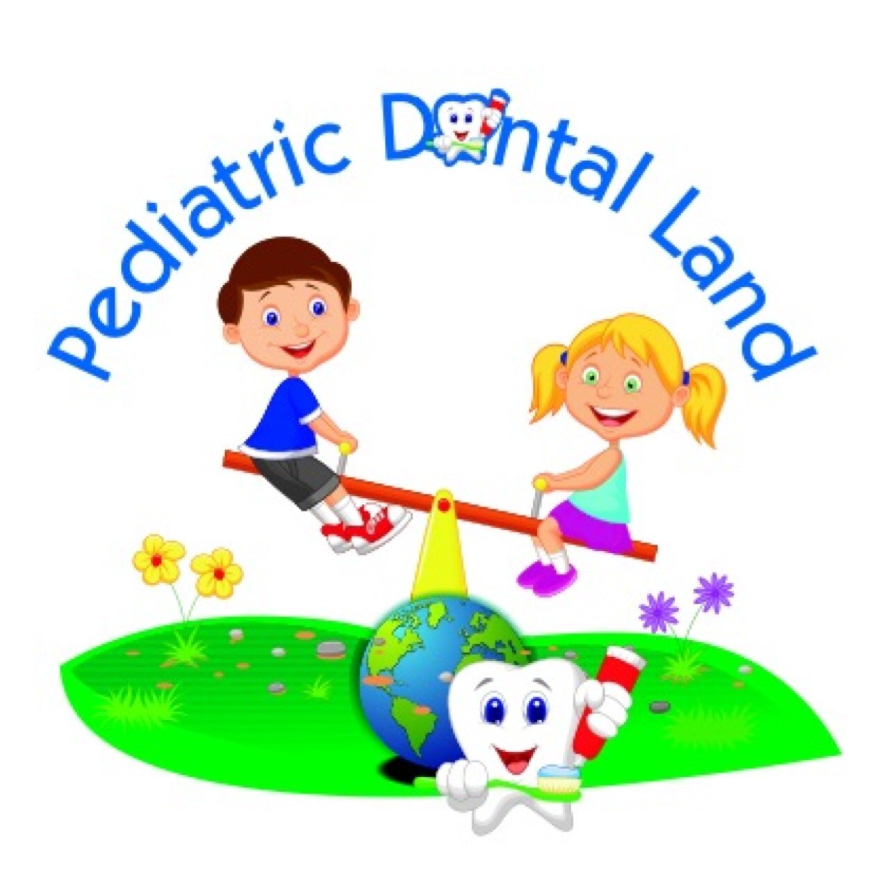 Pediatric dental services to infants, childrens, adolescents and individuals with special needs. 
(954) 414-8018