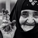 مزنه (@11Mzz) Twitter