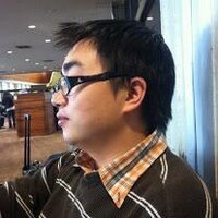 Leo Jian Liao (@tranquilblade) 's Twitter Profile