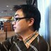 Leo Jian Liao (@tranquilblade) Twitter profile photo