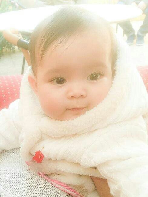 paulicgonzalez's profile picture. 