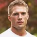 Viktor (@viktorp83) Twitter profile photo