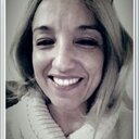 Cristiane (@1970_kcris) Twitter
