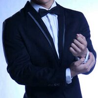 Raja Agung Perdana (@perdanaraja) 's Twitter Profile