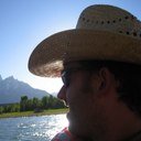 built @futureme as a 20 year side hustle, sold in 2021. led product at   startups, amzn and msft. over the hill jock. cancer survivor. political centrist.