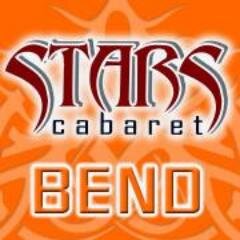 Nestled in the High Desert of the Cascade Mountains, Stars Cabaret Bend provides the perfect complement to your vacation itinerary.