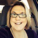 firecaptinswife's profile picture. 