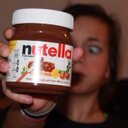 jay bowling - @hazlesgrace - Twitter