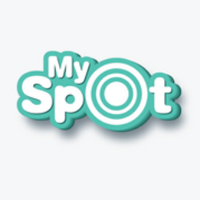 MySptCo (@mysptco) 's Twitter Profile