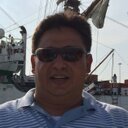 ingeniero, padre, esposo y disciplinado trabajador
