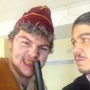 Gareth Doyle - @gazza_Doyle - Twitter