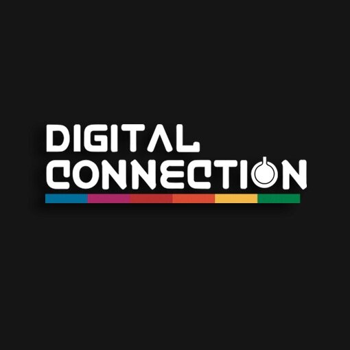 Digital Connection Boutique de tecnología, Distribuidor autorizado de Apple y BOSE. Accesorios y gadgets exclusivos para ambas marcas. Tel. 3345050