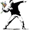 gdacebey's profile picture. Hell happens when the evil in the world exceeds our belief that we can conquer it