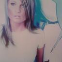 Jodie Harding - @JodieMay83 - Twitter