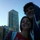 Kyle Ligon - @nschampions2004 - Twitter