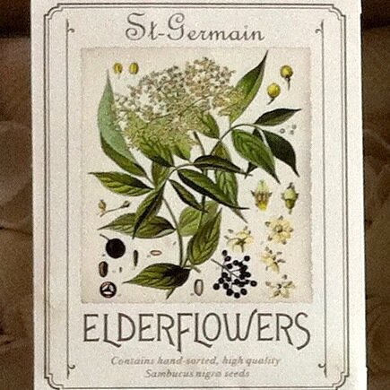 EFBakery's profile picture. Baking conventional and paleo confections and treats.