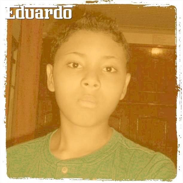 Sua inveja nunca vai me abalar!!!
#DEUS_NO_COMANDO!!!